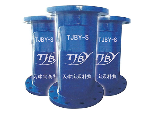 TJBY-S ѭѹװ